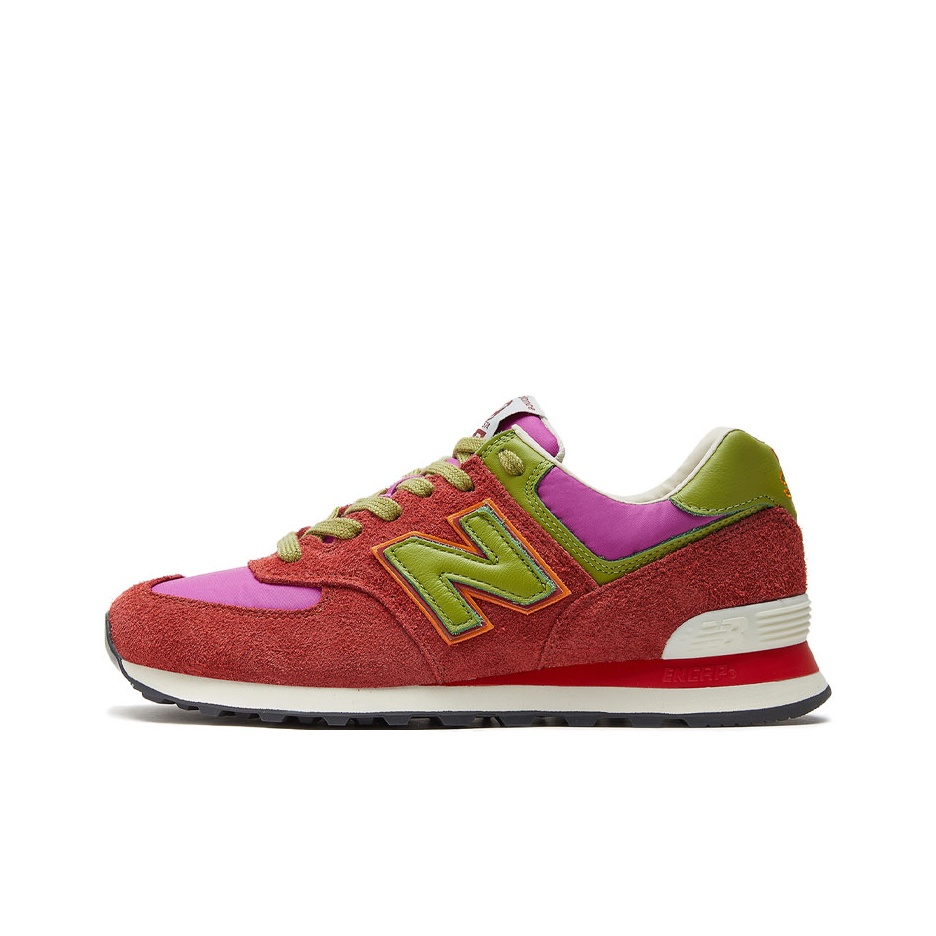 New Balance Shoes 574 - Chaussures de course New Balance NB