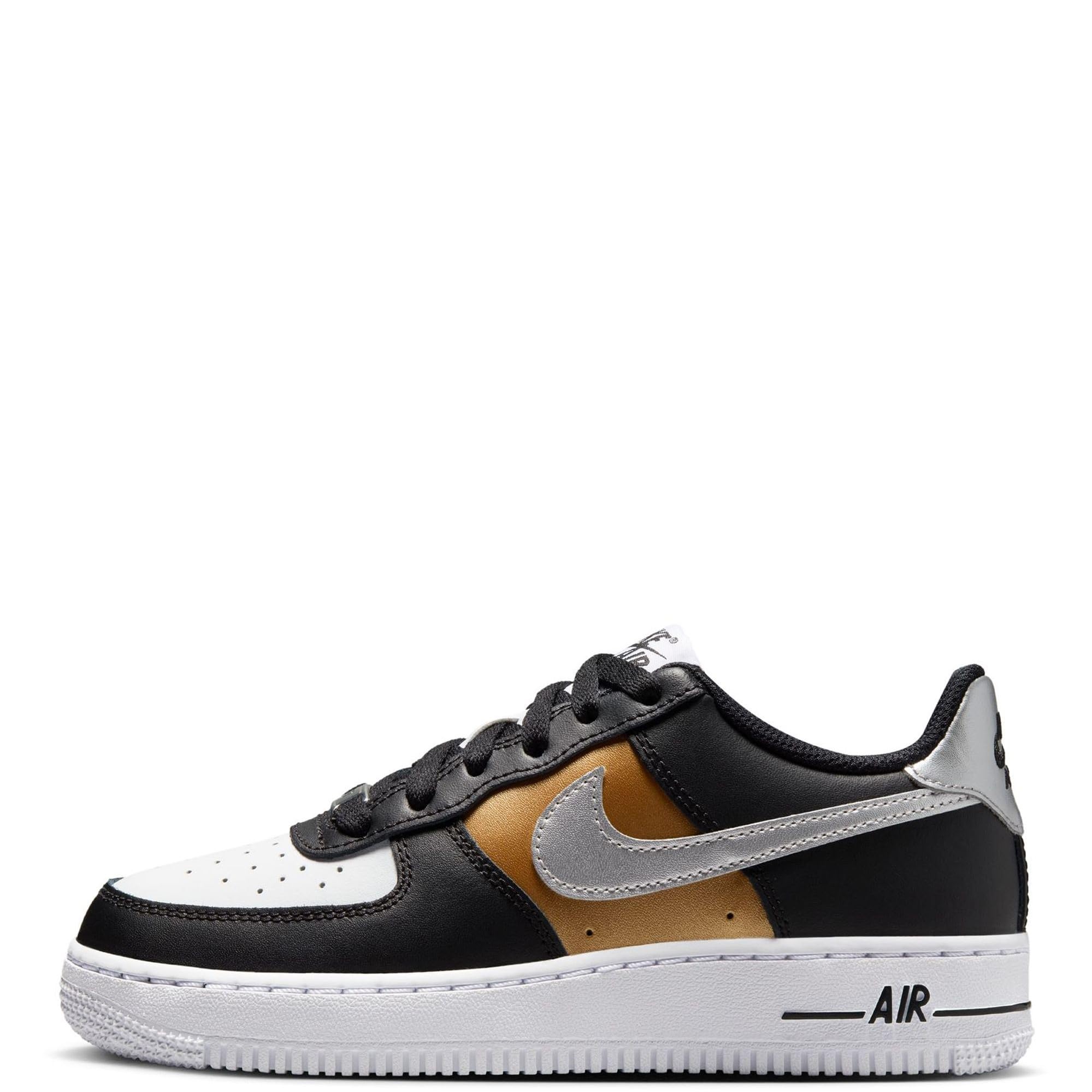 Vans Shoes Old Skool - Chaussures Nike Air Force 1 pour