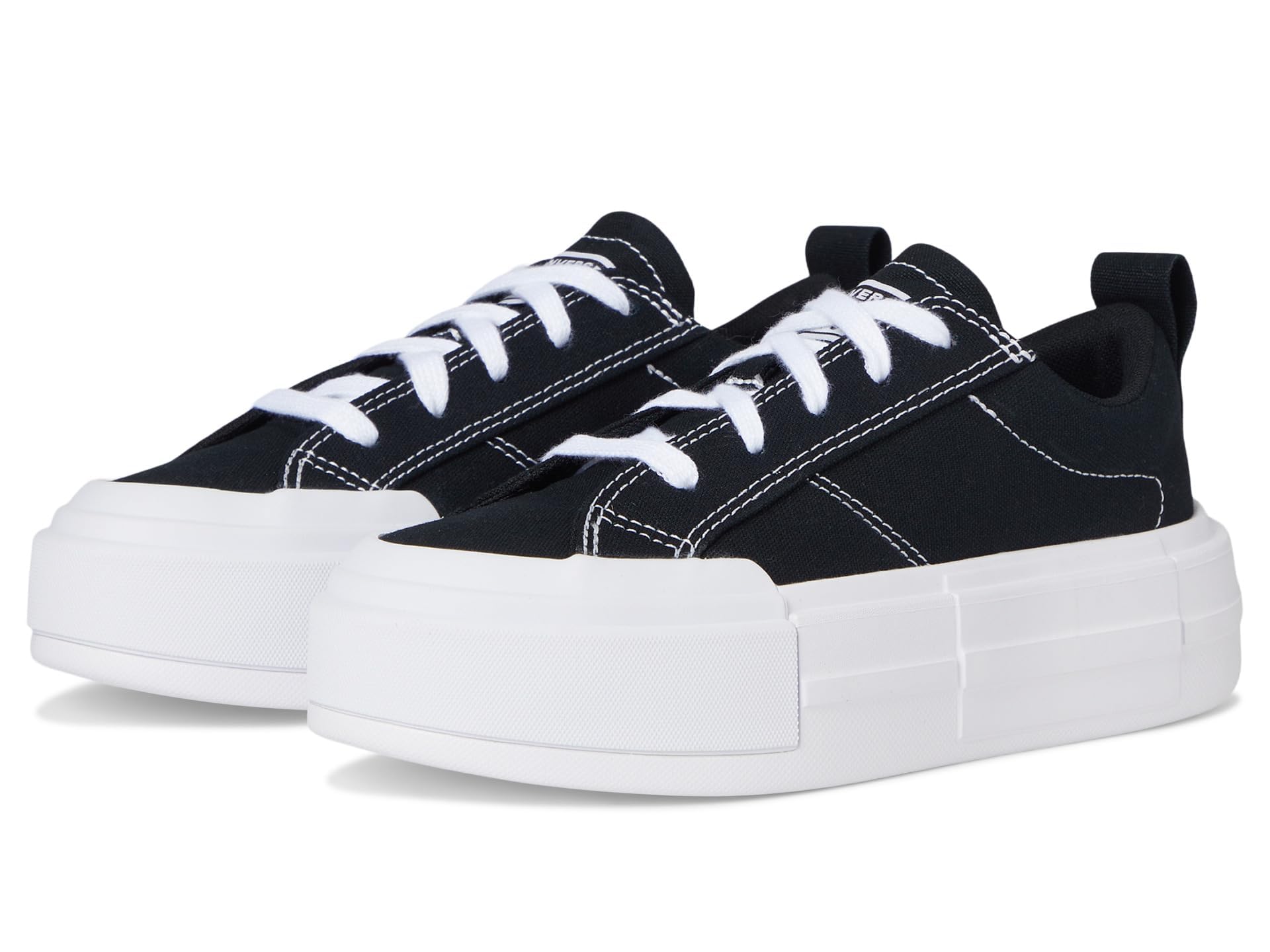 Converse Garçons Enfants Chuck - Vans Shoes Old Skool avis et prix