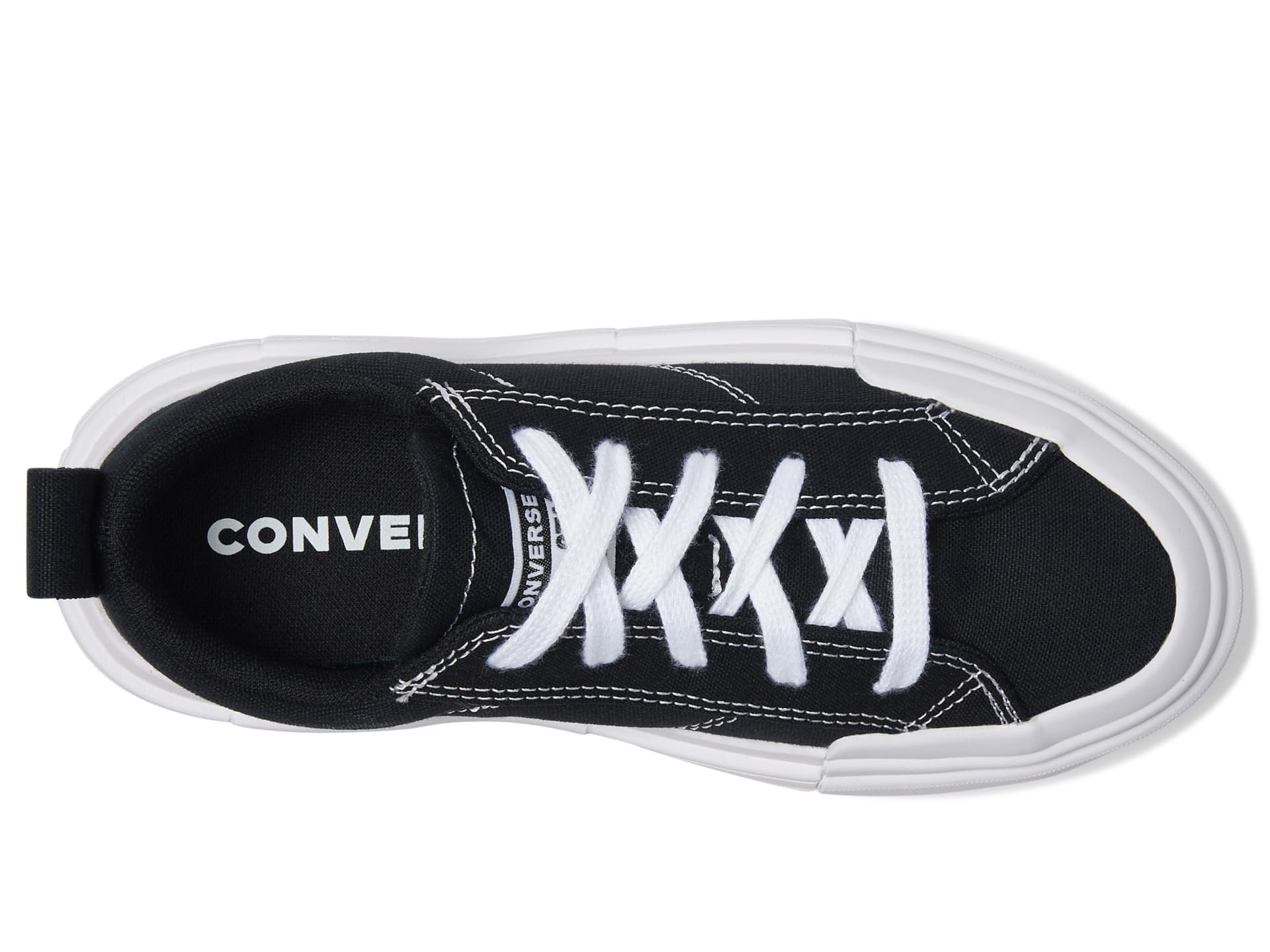 Converse Garçons Enfants Chuck - Vans Shoes Old Skool avis et prix
