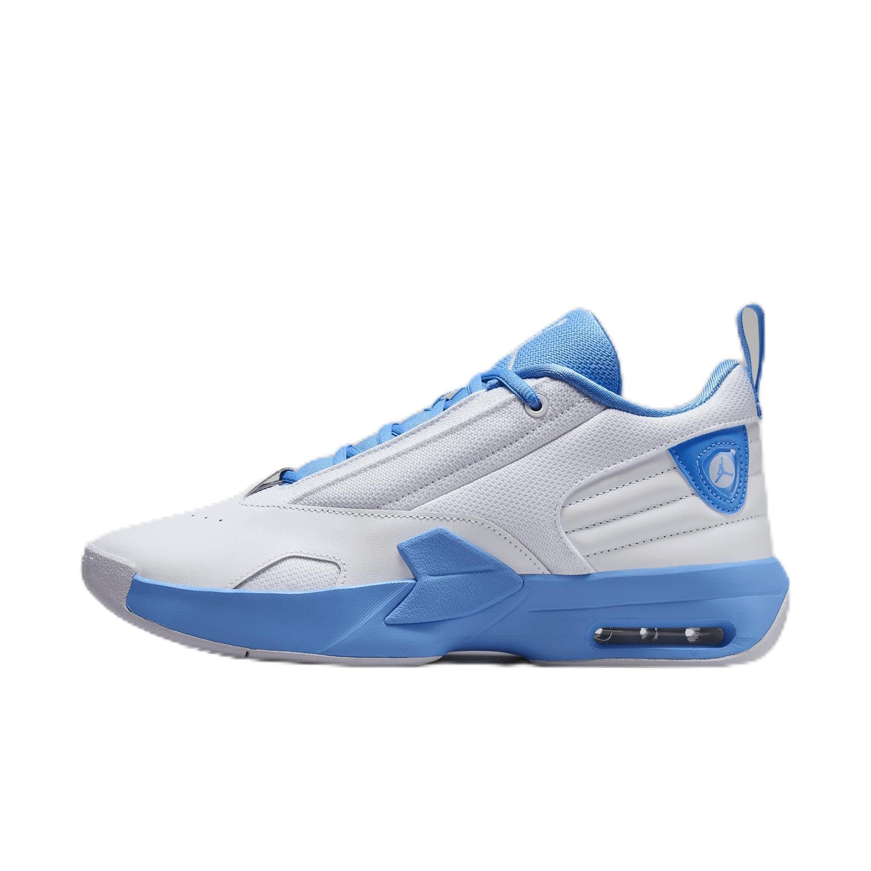 Chaussures Jordan Max Aura 6 p - Vans Shoes Old Skool avis et prix