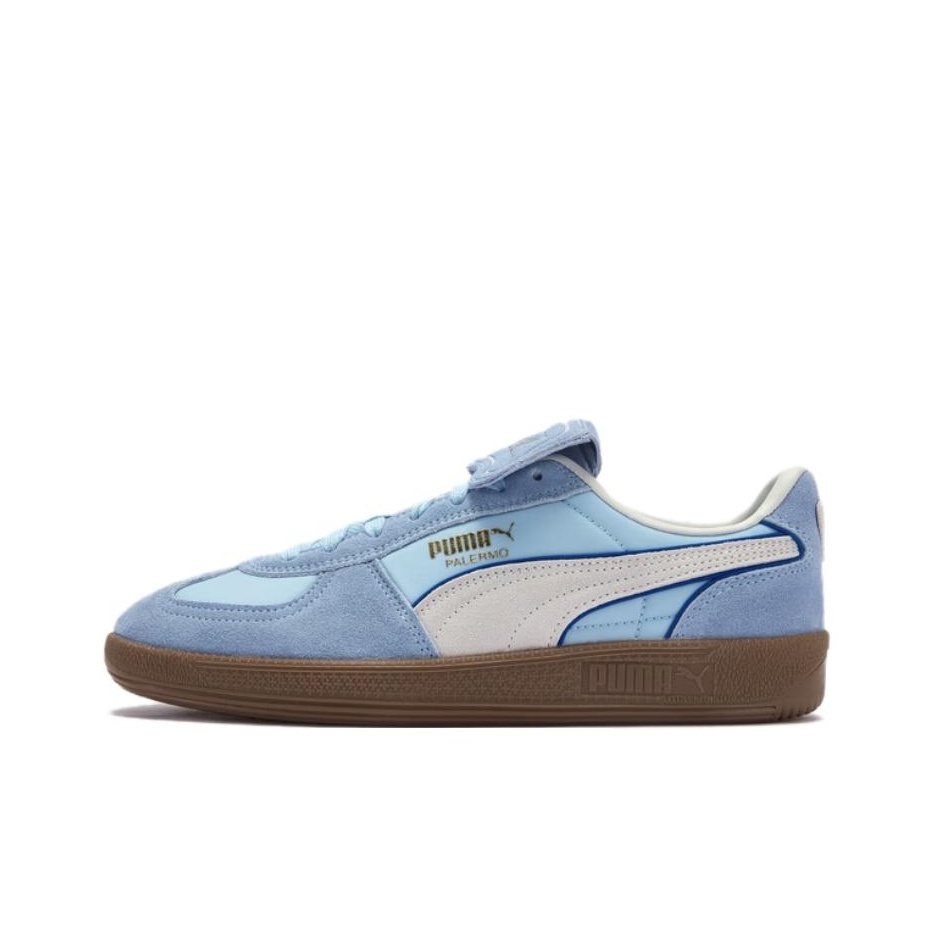 PUMA Palermo PREMIUM Chaussure - Puma Shoes Rs-X avis et prix