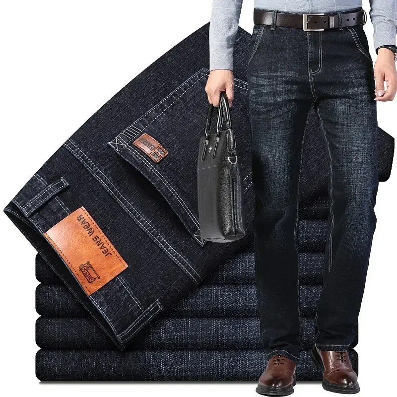 Nouveau Jean Homme Extensible  - Levis Jeans 501 avis et prix