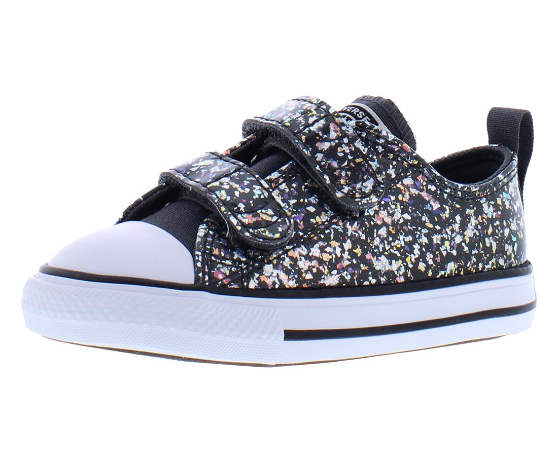 Converse Chuck Taylor All Star - Vans Shoes Old Skool avis et prix