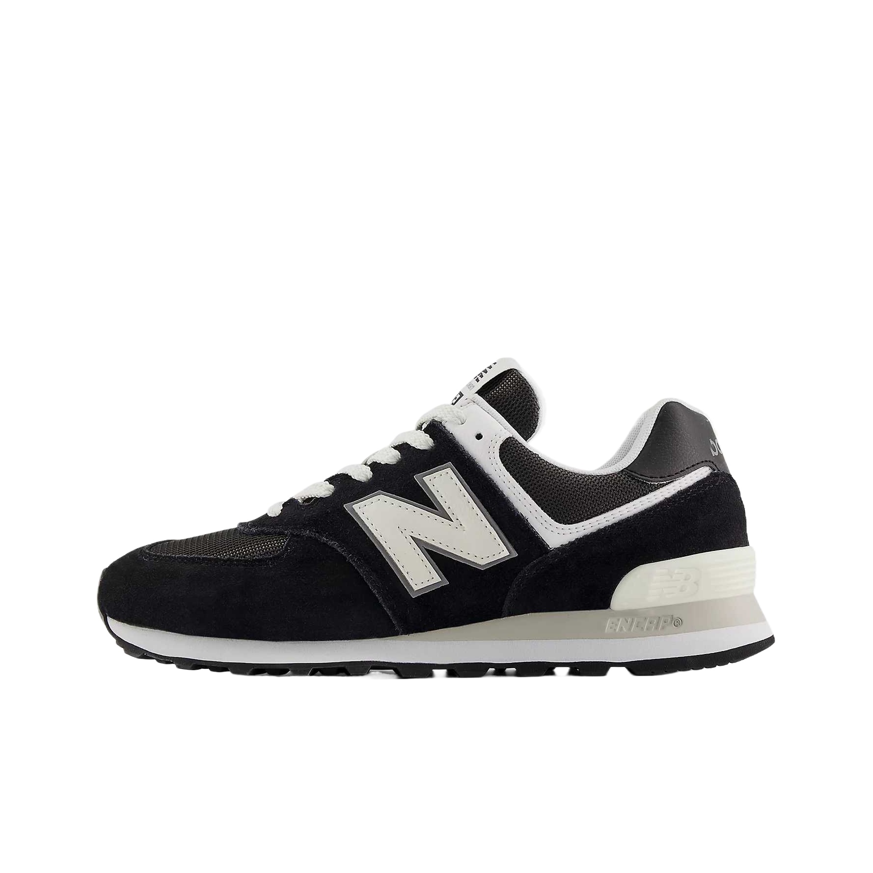 New Balance NB 574 Chaussures  - New Balance Shoes 574 avis et prix