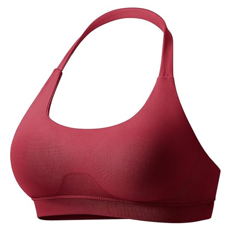 Soutien-gorge de sport d'été p - T Shirt Bra Seamless avis et prix