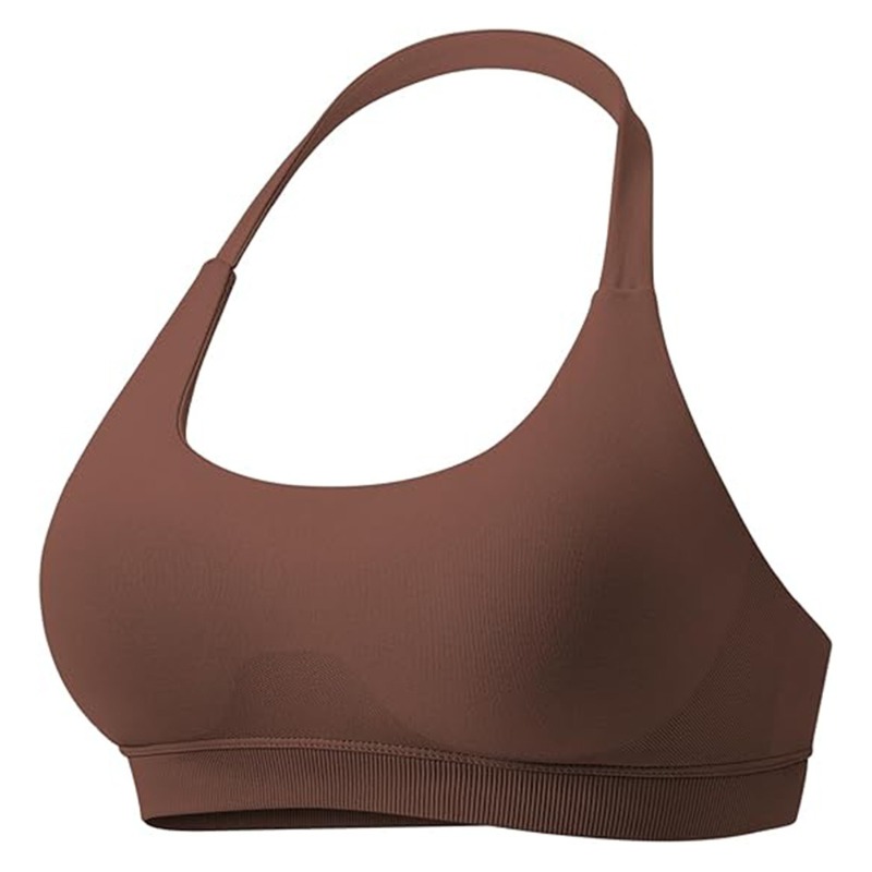 Soutien-gorge de sport d'été p - T Shirt Bra Seamless avis et prix