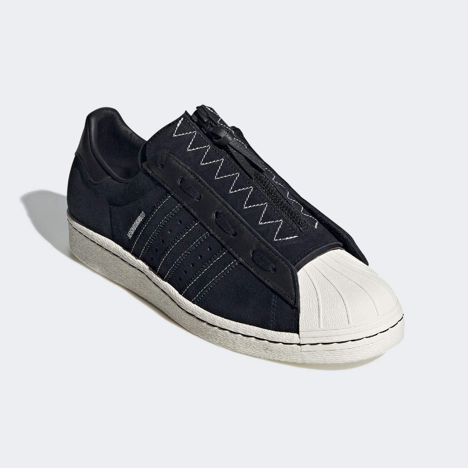 Adidas Authentiques Originals  - Vans Shoes Old Skool avis et prix